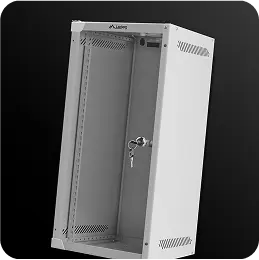 Szafa serwerowa
