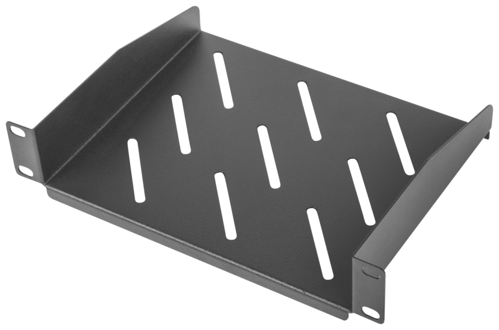 PÓŁKA DO SZAF 10” 310MM
