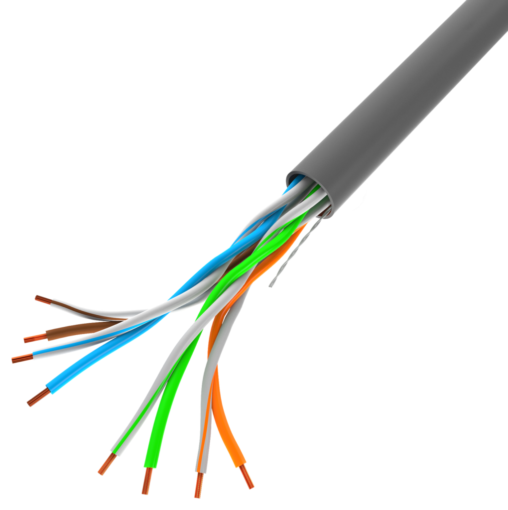 Zdjęcie hi-res-1-Z28725