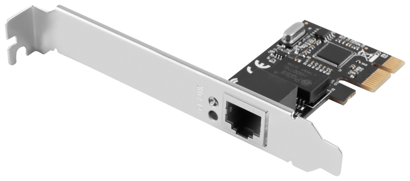 NC-1200-WIE LANBERG - PC-kortti: verkko-, WiFi | USB A-pistoke; USB 3.0 NC-1200-WIE LANBERG - PC-kortti: verkko-, WiFi | USB A-pistoke; USB 3.0