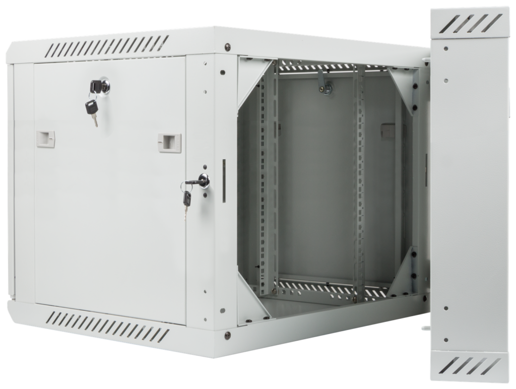 Zdjęcie hi-res-3-Z21054