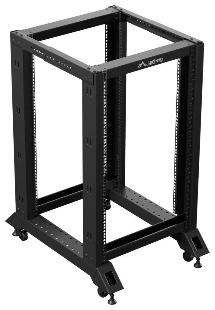 Zdjęcie hi-res-3-Z33199
