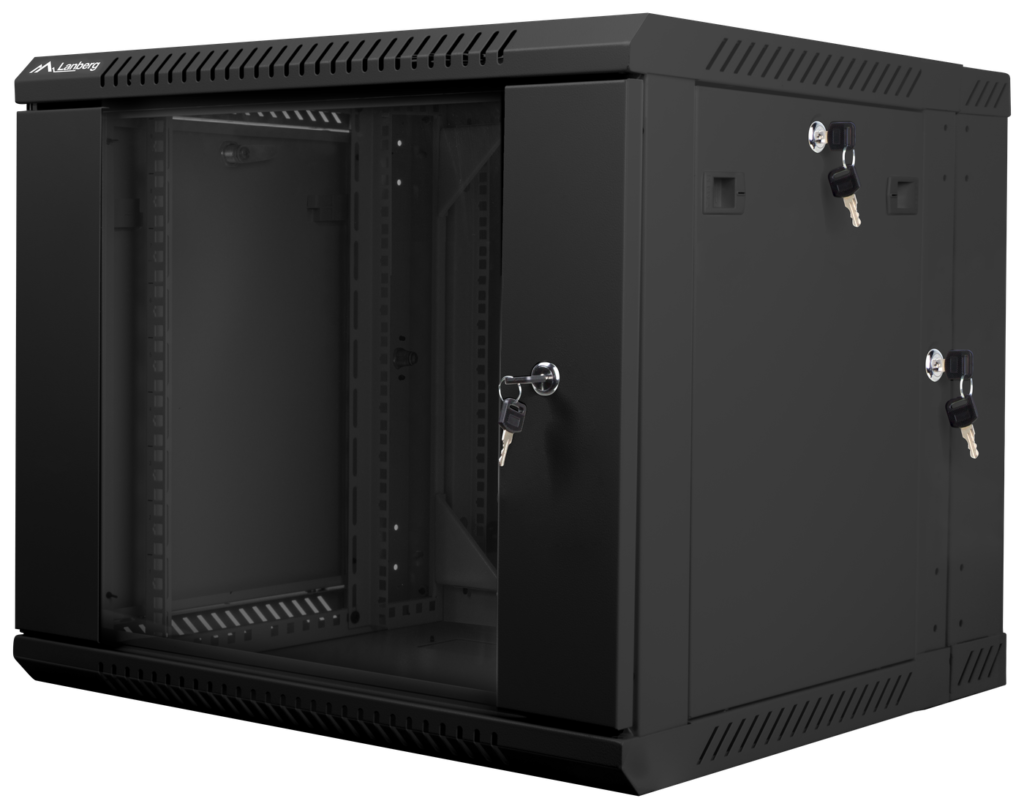 Zdjęcie hi-res-5-Z21053