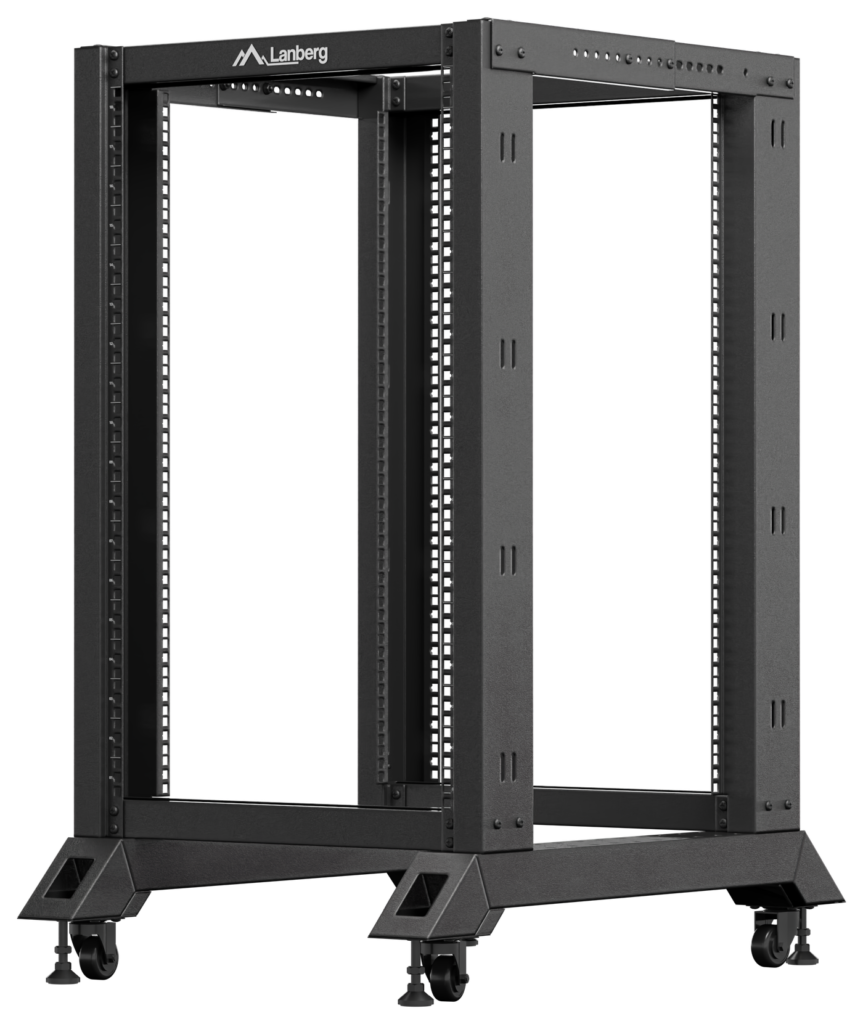 Zdjęcie hi-res-6-Z33199