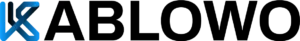 Kablowo.pl
